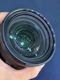  Sony FE 24-70mm GM II cũ 