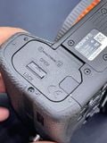  Sony Alpha A7r2 body cũ 