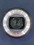  Sony FE 24-70mm GM II cũ 