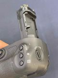  Grip Canon BG E20 cũ cho Canon 5D Mark IV 