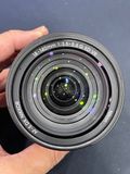  Nikon AF-S 18-140mm F3.5-5.6 Vr cũ 