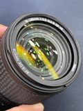  Nikon AF-S 18-140mm F3.5-5.6 Vr cũ 
