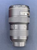  Nikon AF-S 16-35mm F4 Vr cũ 