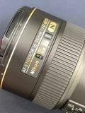  Nikon AF-S 16-35mm F4 Vr cũ 