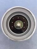  Nikon AF-S 16-35mm F4 Vr cũ 