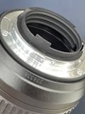  Nikon AF-S 16-35mm F4 Vr cũ 