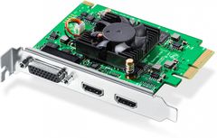 Card kỹ xảo Intensity Pro 4K