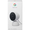  Google 1080p Nest Cam Wired 