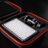  Đèn Led Aputure MC Pro RGBWW Mini 
