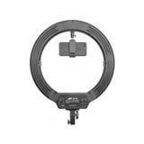  Đèn Led Ring with Light Stand Kingjoy 19'' R119 + FL2009 ( size 50cm ) 
