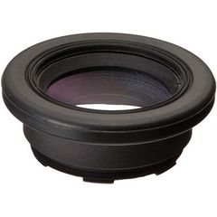 DK-17M Magnifying For D3, D4 , D5 , Df , D810, D850