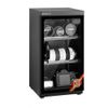  Tủ chống ẩm ANDBON AB 50C - 50L 