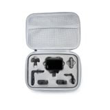  Insta360 Ace/Ace Pro Carry Case 
