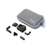  Insta360 Ace/Ace Pro Carry Case 
