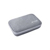  Insta360 Ace/Ace Pro Carry Case 