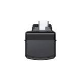  Insta360 Ace/Ace Pro Quick Reader 