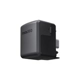  Insta360 Ace/Ace Pro Quick Reader 