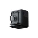  Insta360 Ace/Ace Pro Quick Reader 