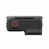  Camera Insta360 Ace Pro 