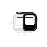  Insta360 Ace Pro 2 Dive Case 
