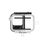  Insta360 Ace Pro 2 Dive Case 