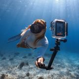  Insta360 Ace Pro 2 Dive Case 
