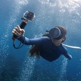  Insta360 Ace Pro 2 Dive Case 