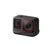  Camera Insta360 Ace Pro 
