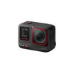 Camera Insta360 Ace Pro