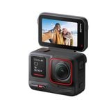  Camera Insta360 Ace Pro 