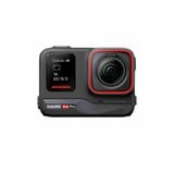  Camera Insta360 Ace Pro 