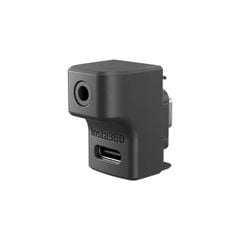 Adapter Micro Insta360 Ace & Ace Pro