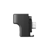 Adapter Micro Insta360 Ace & Ace Pro 
