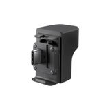  Adapter Micro Insta360 Ace & Ace Pro 