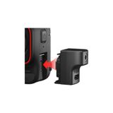  Adapter Micro Insta360 Ace & Ace Pro 