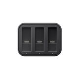  Hub Sạc Insta360 Ace Pro & Ace Power Accessories 