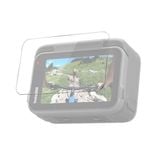  Insta360 Ace/Ace pro Screen Protector 