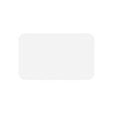  Insta360 Ace/Ace pro Screen Protector 