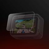  Insta360 Ace/Ace pro Screen Protector 