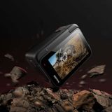  Insta360 Ace/Ace pro Screen Protector 