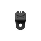  Insta360 Ace/Ace Pro Standard Mount 