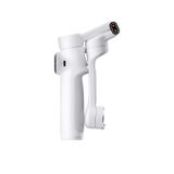  Gimbal Insta360 Flow 2 