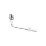  Gimbal Insta360 Flow 2 
