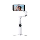  Gimbal Insta360 Flow 2 