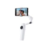  Gimbal Insta360 Flow 2 