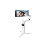  Gimbal Insta360 Flow 2 