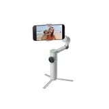  Gimbal Insta360 Flow 2 Pro 