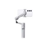  Gimbal Insta360 Flow 2 