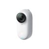  Insta360 GO3 64Gb / 128Gb 