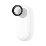  Insta360 GO 3 Lens Guard 